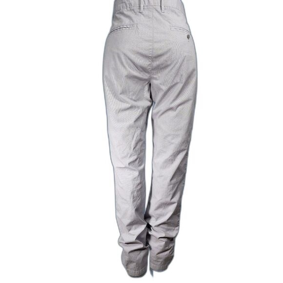 English Laundry corduroy pants NWOT - Picture 4 of 13